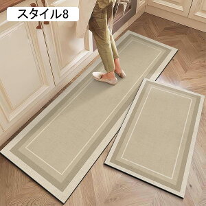 Lb`}bg @  k O  X^C5   NbVtA ~ߕt  h PVC t[Jbg 䏊}bg  rj[ ی Hی g[Ή