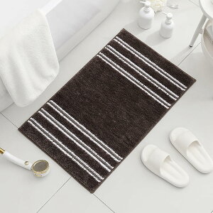 oX}bg }bg 40*60cm ~ z C}bg  @ ӂӂ  􂦂 }CNt@Co[  X^C6 ܂ ې􂢉\ _炩 oX[ ʏ