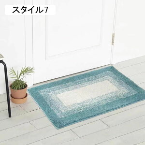 ~` oX}bg ӂ}bg C}bg z  40*60cm փ}bg ~ ӂӂ }CNt@Co[ ȉ~` K ې  Lb` C  䏊 @ ʏ}