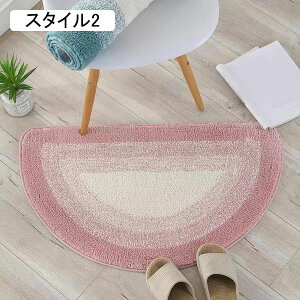 ~` oX}bg ӂ}bg C}bg z  40*60cm փ}bg ~ ӂӂ }CNt@Co[ ȉ~` K ې  Lb` C  䏊 @ ʏ}