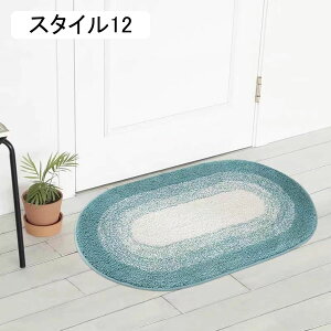 ~` oX}bg ӂ}bg C}bg z  40*60cm փ}bg ~ ӂӂ }CNt@Co[ ȉ~` K ې  Lb` C  䏊 @ ʏ}