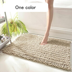 oX}bg C}bg ӂ}bg փ}bg  z ~ ӂӂ ې􂢉\ @  GgX}bg X^C2 oX}bg ʏ Eߏ  Lb` 