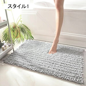 oX}bg C}bg ӂ}bg փ}bg  z ~ ӂӂ ې􂢉\ @  GgX}bg X^C2 oX}bg ʏ Eߏ  Lb` 