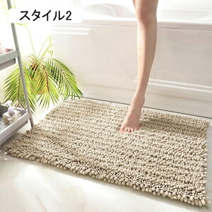 oX}bg C}bg ӂ}bg փ}bg  z ~ ӂӂ ې􂢉\ @  GgX}bg X^C2 oX}bg ʏ Eߏ  Lb` 