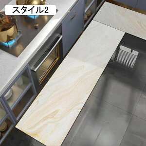 Lb`}bg @ O Lb`}bg  嗝Ε k 䏊}bg ʑp 45*75CM h ~ ᔽ  PUv NbV}bg I[V[Y  sp