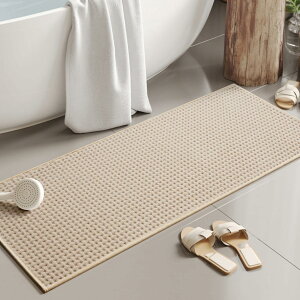 oX}bg ӂ}bg Lb`  C @}bg ~߂ ӂ ӂӂ  z  􂦂 \tg 䏊 p @ 40*150cm k n Vv