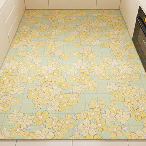 �L�b�`���}�b�g �@���� ���󂢂炸 �ᔽ�� �N�b�V���� ���ݐS�n���� �|�������r�j�[�� ����Ȃ� �䏊 �}�b�g �͂��� �h�� ���@�� �N�b�V�����t���A 80*160cm �k�� �L�b�`�� �X�^�C��3 ��