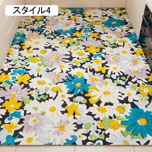 Lb`}bg @ 󂢂炸 ᔽ NbV ݐSn |rj[ Ȃ 䏊 }bg ͂ h @ NbVtA 80*160cm k Lb` X^C3 