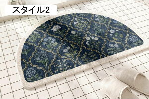 oX}bg C}bg ӂ}bg \tg փ}bg  z ~ ӂӂ 50*80cm 􂦂 ې􂢉\ ԕ ~` ӂ }CNt@Co[ z}bg ʏ Eߏ