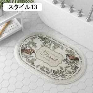 oX}bg C}bg ӂ}bg \tg փ}bg  z ~ ӂӂ 50*80cm 􂦂 ې􂢉\ ԕ ~` ӂ }CNt@Co[ z}bg ʏ Eߏ