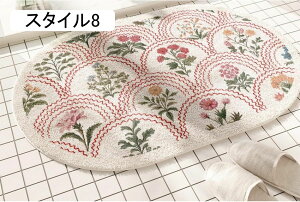 oX}bg C}bg ӂ}bg \tg փ}bg  z ~ ӂӂ 50*80cm 􂦂 ې􂢉\ ԕ ~` ӂ }CNt@Co[ z}bg ʏ Eߏ