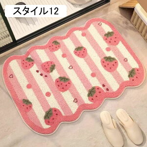 oX}bg ӂ}bg C}bg z  փ}bg ~ ӂӂ }CNt@Co[ X^C8 ې \tg 50*80cm   킢 hA}bg @}b