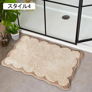 oX}bg ӂ}bg C}bg X^C3 z  փ}bg ~ ӂӂ }CNt@Co[ ې 60*90cm \tg   킢 hA}bg @}b