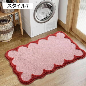 oX}bg ӂ}bg C}bg X^C3 z  փ}bg ~ ӂӂ }CNt@Co[ ې 60*90cm \tg   킢 hA}bg @}b