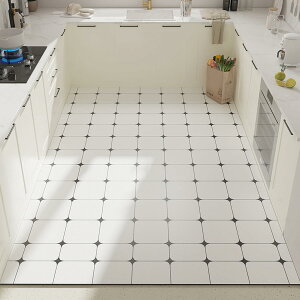 @Lb`}bg 3.5mm ^ rj[ ᔽNbV ݐSn @ ͂ ~ X^C12 sv ȒP 䏊}bg 唻 ی ݐSn h 􂦂