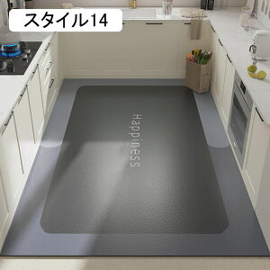 @Lb`}bg 3.5mm ^ rj[ ᔽNbV ݐSn @ ͂ ~ X^C12 sv ȒP 䏊}bg 唻 ی ݐSn h 􂦂