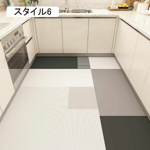 Lb`}bg @  k ͂    NbVtA ~ߕt 􉽊w h PVC t[Jbg 䏊}bg 80*120cm  rj[ G{XH g