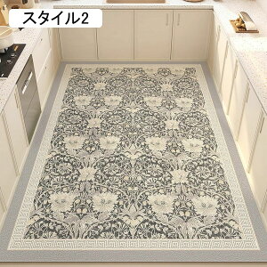 Lb`}bg ԕ g[ h ׂ~ @ X^C7 􂦂   k h Lb` 120*160cm }bg NbV h  ɂ 䏊}bg یV[g