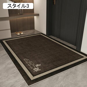 փ}bg Ɩp O  ~ DƂ}bg z hA}bg  ϋv EFJ}bg 􂦂  ƒp X ItBX   ʏ Eߏ 60*90cm 䏊 X