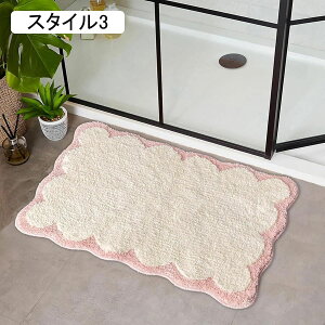 oX}bg n X^C4 @}bg C}bg փ}bg z  ~ C}bg ӂ  z ӂӂ 􂦂 ې􂢉\ ׂ~ ʏ Eߏ  50*