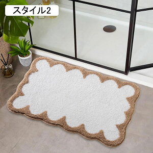 oX}bg n X^C4 @}bg C}bg փ}bg z  ~ C}bg ӂ  z ӂӂ 􂦂 ې􂢉\ ׂ~ ʏ Eߏ  50*