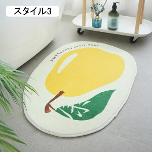 oX}bg ӂ}bg X^C9 C}bg ~ _炩   ʏ Eߏ 䏊  Lb`  z  hL R 􂦂 \tg @ }CNt@Co[