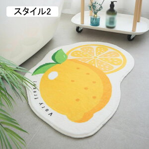 oX}bg ӂ}bg X^C9 C}bg ~ _炩   ʏ Eߏ 䏊  Lb`  z  hL R 􂦂 \tg @ }CNt@Co[