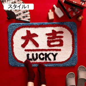 oX}bg z C}bg ӂ ᔽӂ}bg~ \tg^b` ې ӂӂ 􂦂 _炩  䏊 Eߏ Lb`  X^C4  ʏ}bg hA}