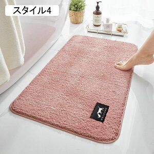 oX}bg ӂ}bg oX}bg C Lb` 60*90cm փ}bg hA}bg C}bg @}bg ~ ӂ ӂӂ  z   䏊 oX[ c