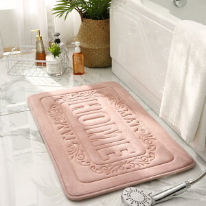 oX}bg @}bg  z X^C6 􂦂  ׂ~ߕt ᔽ  C }bg NbV ې  䏊 45*65cm  Eߏ Lb` ʏ }bg