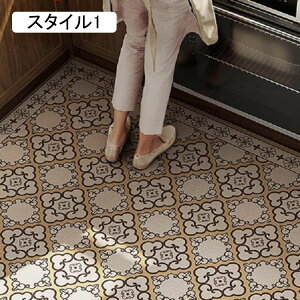 �L�b�`���}�b�g �䏊�}�b�g �X�^�C��1 PVC�}�b�g �͂������H �T�b�Ɛ@���� �k�� ������� �ԕ� �y���V���� �t���[�J�b�g �H��ی� �h�� �h�� 45*120cm �h�� ����~�� �Y���ɂ��� ����