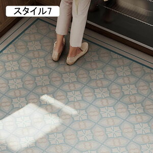 Lb`}bg 䏊}bg X^C1 PVC}bg ͂H TbƐ@ k  ԕ yV t[Jbg Hی h h 45*120cm h ~ Yɂ 