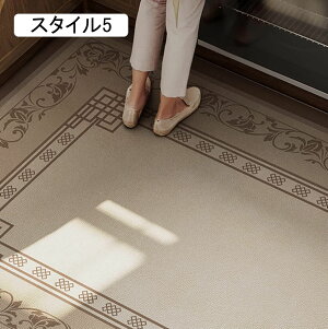 Lb`}bg 䏊}bg X^C1 PVC}bg ͂H TbƐ@ k  ԕ yV t[Jbg Hی h h 45*120cm h ~ Yɂ 