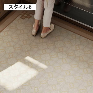 Lb`}bg 䏊}bg X^C1 PVC}bg ͂H TbƐ@ k  ԕ yV t[Jbg Hی h h 45*120cm h ~ Yɂ 