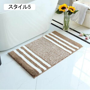 oX}bg C}bg ӂ}bg \tg փ}bg  X^C6 z ~ 40*60cm ӂӂ 􂦂 ې􂢉\ ӂӂ }CNt@Co[ @}bg {[_[