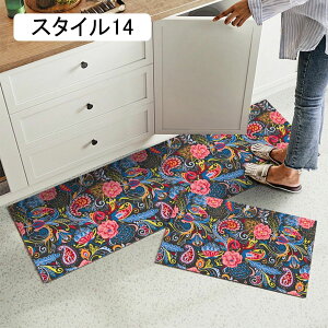 Lb`}bg O 50*80cm k 􂦂 z  CeA  Lb`G ׂ~߉H O}bg g[Ή X^C8 y ^ ͗lւ Mtg z 