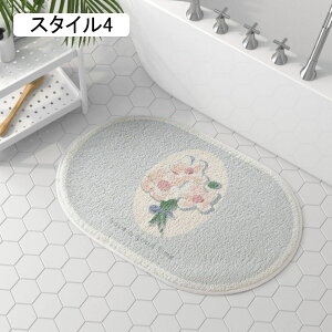 oX}bg z C}bg ӂ ᔽӂ}bg~ \tg^b` ې ӂӂ 􂦂 _炩  X^C6 䏊 Eߏ Lb`   ʏ}bg 40*60