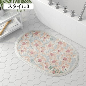 oX}bg z C}bg ӂ ᔽӂ}bg~ \tg^b` ې ӂӂ 􂦂 _炩  X^C6 䏊 Eߏ Lb`   ʏ}bg 40*60