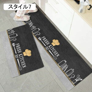 Lb`}bg O k 􂦂 z  CeA  Lb`G 60*160cm ׂ~߉H O}bg g[Ή X^C4 y ^ ͗lւ Mtg z 