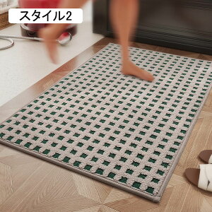 oX}bg @}bg 50*80cm C}bg փ}bg z ~  炩 K g RۖhLhJr ې􂢉\  X^C4 ʏ Eߏ 䏊  Lb`