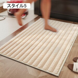 oX}bg @}bg 50*80cm C}bg փ}bg z ~  炩 K g RۖhLhJr ې􂢉\  X^C4 ʏ Eߏ 䏊  Lb`