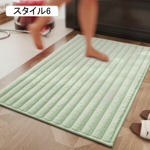 oX}bg @}bg 50*80cm C}bg փ}bg z ~  炩 K g RۖhLhJr ې􂢉\  X^C4 ʏ Eߏ 䏊  Lb`