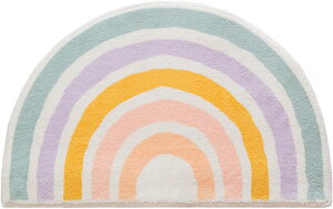 oX}bg ӂ}bg ~` 킢  փ}bg @}bg  z ~ ӂӂ ې 􂦂 C 40*60cm  䏊 Lb`   X^C6 C}