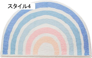 oX}bg ӂ}bg ~` 킢  փ}bg @}bg  z ~ ӂӂ ې 􂦂 C 40*60cm  䏊 Lb`   X^C6 C}