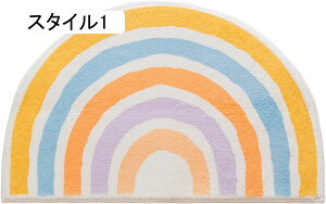 oX}bg ӂ}bg ~` 킢  փ}bg @}bg  z ~ ӂӂ ې 􂦂 C 40*60cm  䏊 Lb`   X^C6 C}