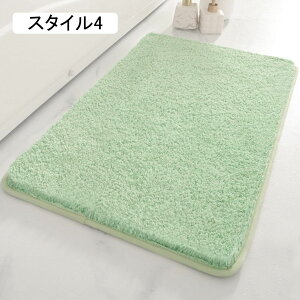 oX}bg C}bg  ӂ}bg n z RۖhL \ C}bg Lb`  hA  ʏ Q gC bath  X^C4 50*80cm ӂӂ 