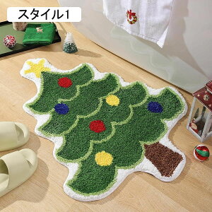 oX}bg C}bg @}bg􂦂 VM[ 60*90cm tt ~߃}bg z   k NX}X ې􂢉\ ӂ}bg փ}bg ʏ X^C3