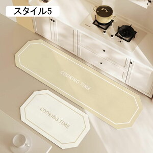 Lb`}bg @ Lb`}bg 􂦂 _ŉK ᔽNbV JbgOK ~ Ȃ ꂪȒP  󂢂炸 ՂɂՂɐG X^C1 ݐSn |r