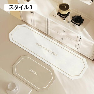 Lb`}bg @ Lb`}bg 􂦂 _ŉK ᔽNbV JbgOK ~ Ȃ ꂪȒP  󂢂炸 ՂɂՂɐG X^C1 ݐSn |r