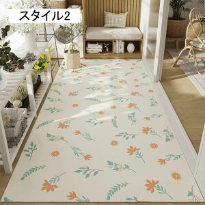 Lb`}bg @ ԕ  O}bg 5mm X^C 䏊}bg ׂ~ߕt ᔽ NbVɂ _ŉK ͂ sv Ȃ h_j RۖhL PVC